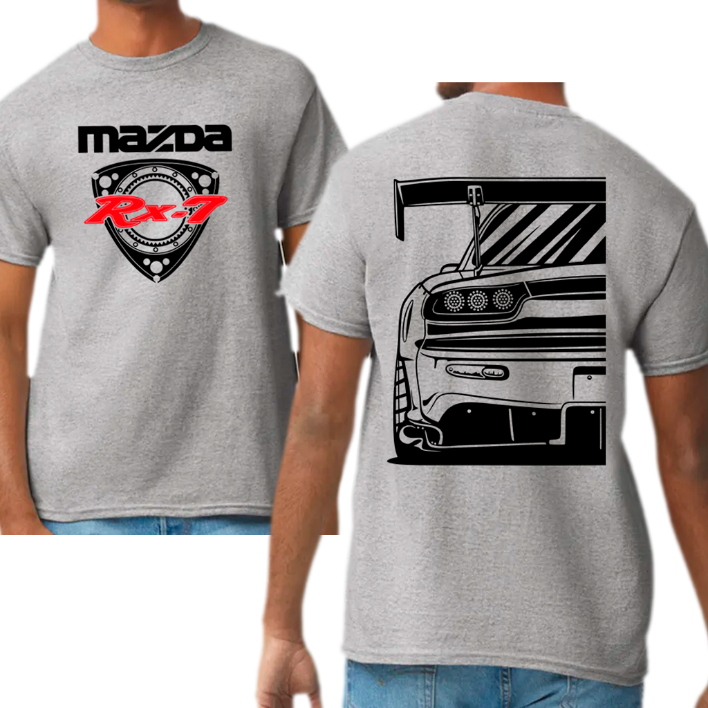 Sueter Personalizado - Panamá