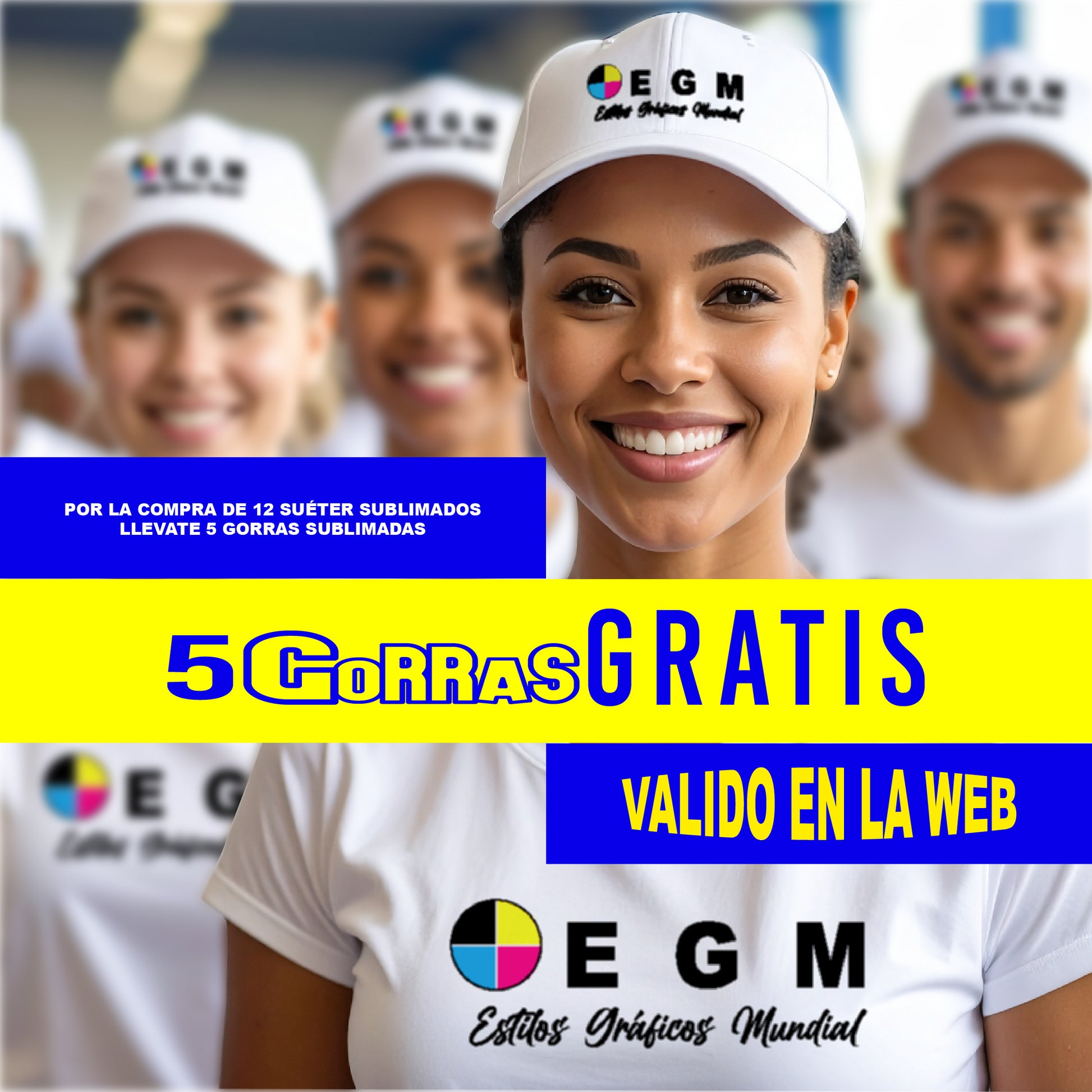 uniformes, gorras, sueter, t-shirt, personalizado, detalles, marketing, publicidad