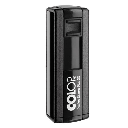 Sello de bolsillo, stamps, sello de oficina, sellos