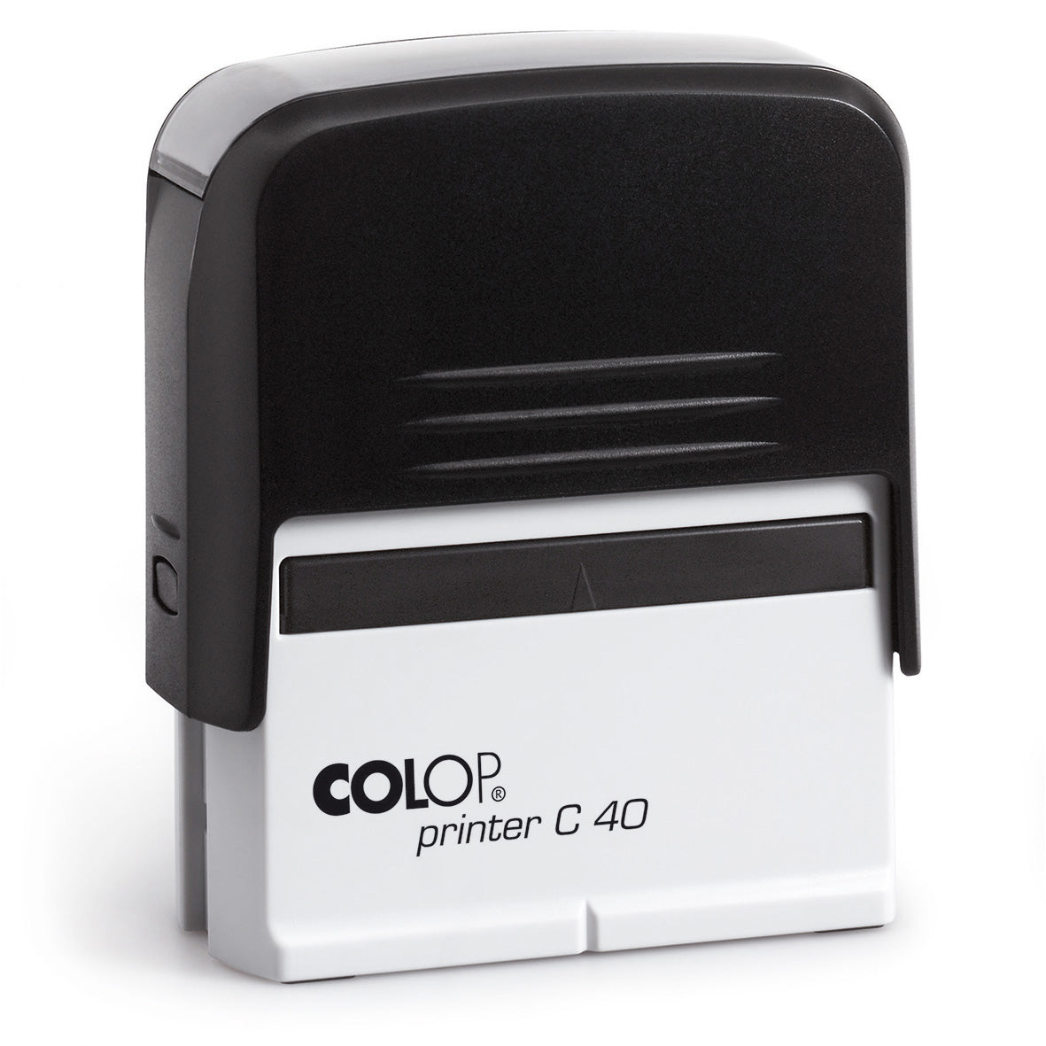 Sello Printer 40