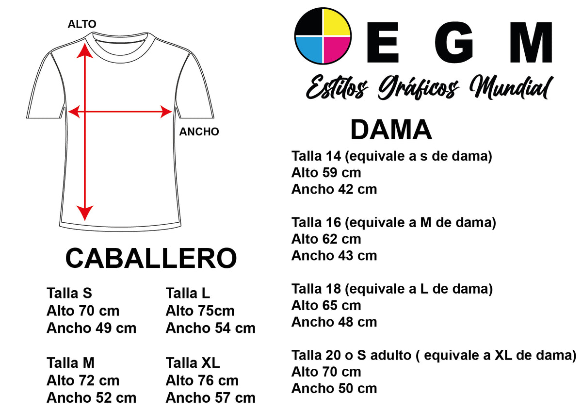 Suéter Polo Piqué 240g Unisex para Empresas con Bordado Personalizado | Printegm