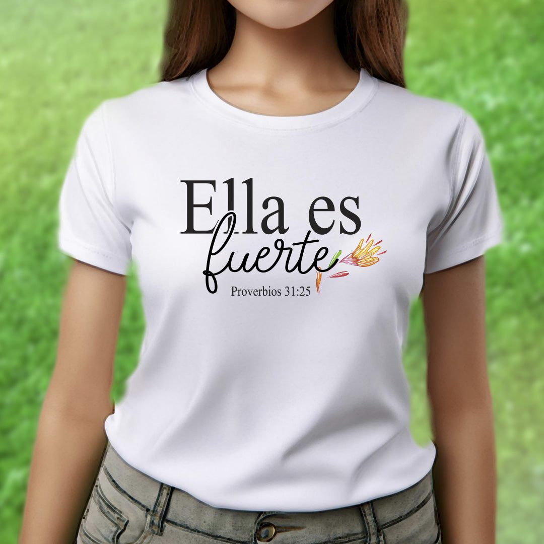 Suéter Personalizado - Printegm