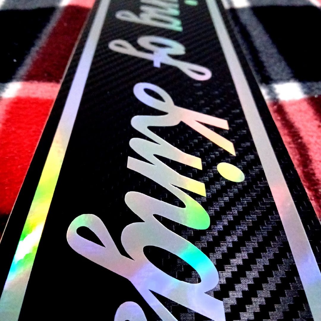 Placas de autos