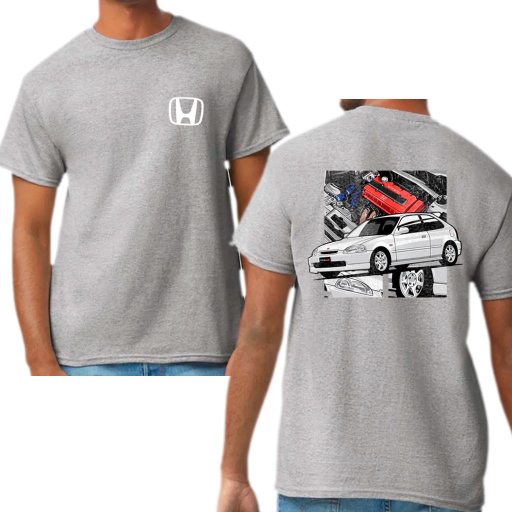 Regalo para papá