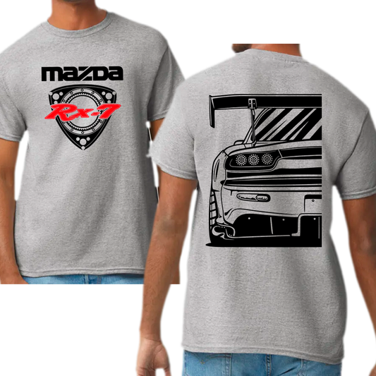 Sueter Personalizado - Panamá