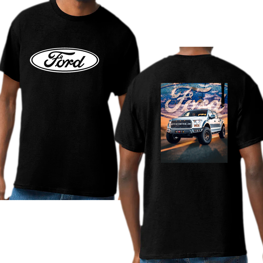 camiseta personalizada