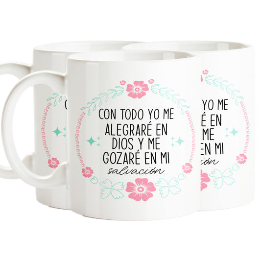 Tazas personalizadas ideal para regalos, impulsar tu marca, diseños exclusivos y recuerdos.